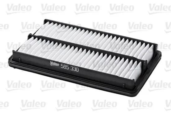 Luftfilter VALEO 585330 Bild Luftfilter VALEO 585330