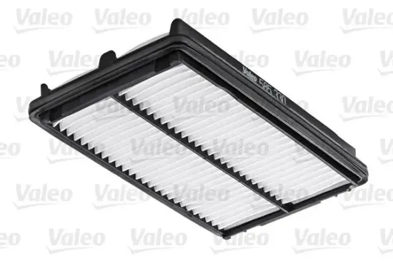 Luftfilter VALEO 585330 Bild Luftfilter VALEO 585330