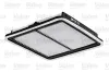 Luftfilter VALEO 585334 Bild Luftfilter VALEO 585334