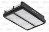 Luftfilter VALEO 585370 Bild Luftfilter VALEO 585370