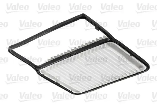 Luftfilter VALEO 585386 Bild Luftfilter VALEO 585386