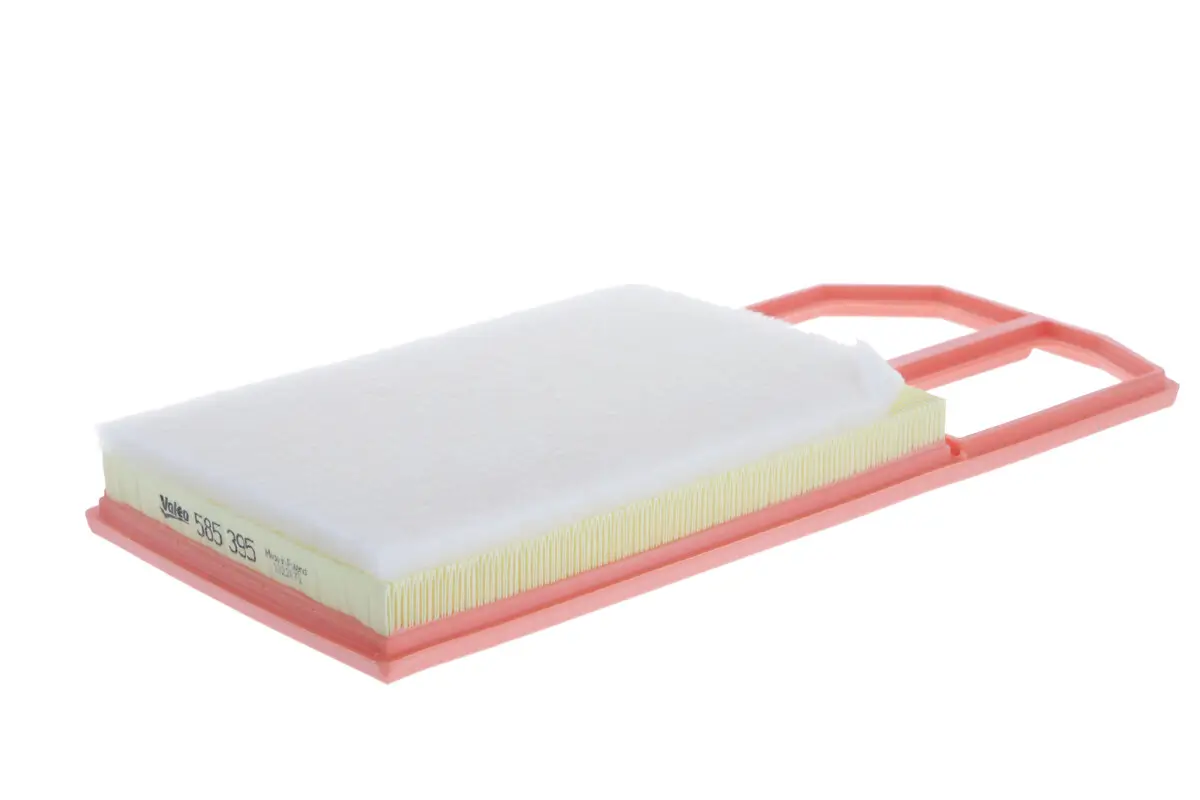 Luftfilter VALEO 585395