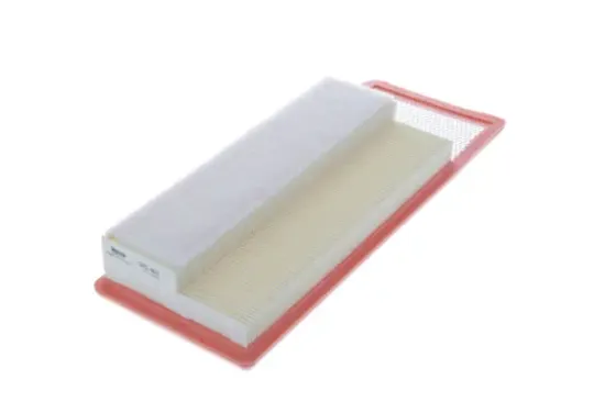 Luftfilter VALEO 585407 Bild Luftfilter VALEO 585407