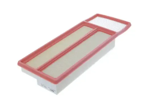 Luftfilter VALEO 585407 Bild Luftfilter VALEO 585407