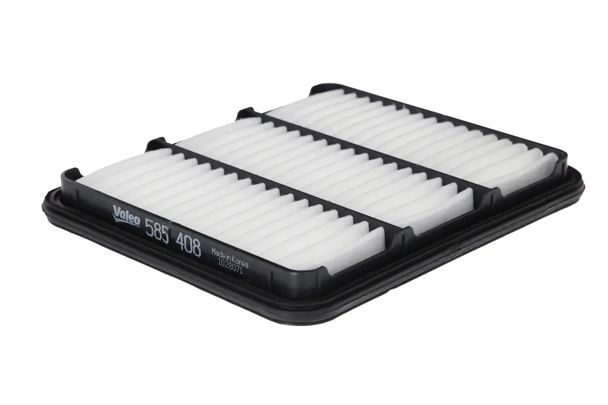 Luftfilter VALEO 585408