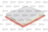 Luftfilter VALEO 585409 Bild Luftfilter VALEO 585409