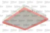 Luftfilter VALEO 585409 Bild Luftfilter VALEO 585409