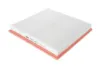 Luftfilter VALEO 585413 Bild Luftfilter VALEO 585413