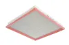 Luftfilter VALEO 585413 Bild Luftfilter VALEO 585413