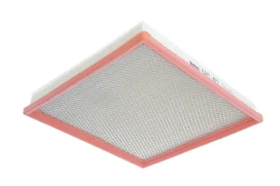 Luftfilter VALEO 585413 Bild Luftfilter VALEO 585413
