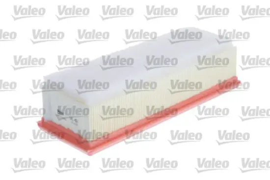 Luftfilter VALEO 585417 Bild Luftfilter VALEO 585417