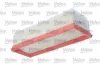 Luftfilter VALEO 585417 Bild Luftfilter VALEO 585417