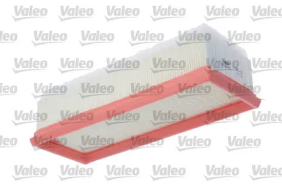Luftfilter VALEO 585417 Bild Luftfilter VALEO 585417