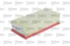 Luftfilter VALEO 585418 Bild Luftfilter VALEO 585418