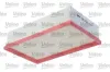 Luftfilter VALEO 585420 Bild Luftfilter VALEO 585420