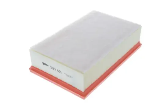 Luftfilter VALEO 585421 Bild Luftfilter VALEO 585421