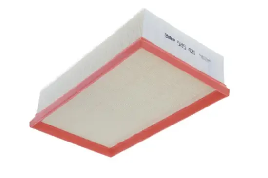 Luftfilter VALEO 585421 Bild Luftfilter VALEO 585421