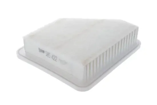 Luftfilter VALEO 585422 Bild Luftfilter VALEO 585422