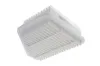 Luftfilter VALEO 585422 Bild Luftfilter VALEO 585422