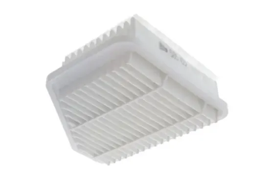 Luftfilter VALEO 585422 Bild Luftfilter VALEO 585422
