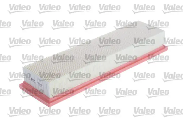 Luftfilter VALEO 585424 Bild Luftfilter VALEO 585424