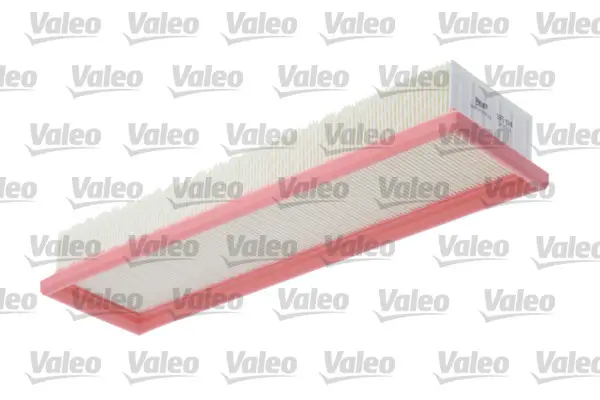 Luftfilter VALEO 585424 Bild Luftfilter VALEO 585424