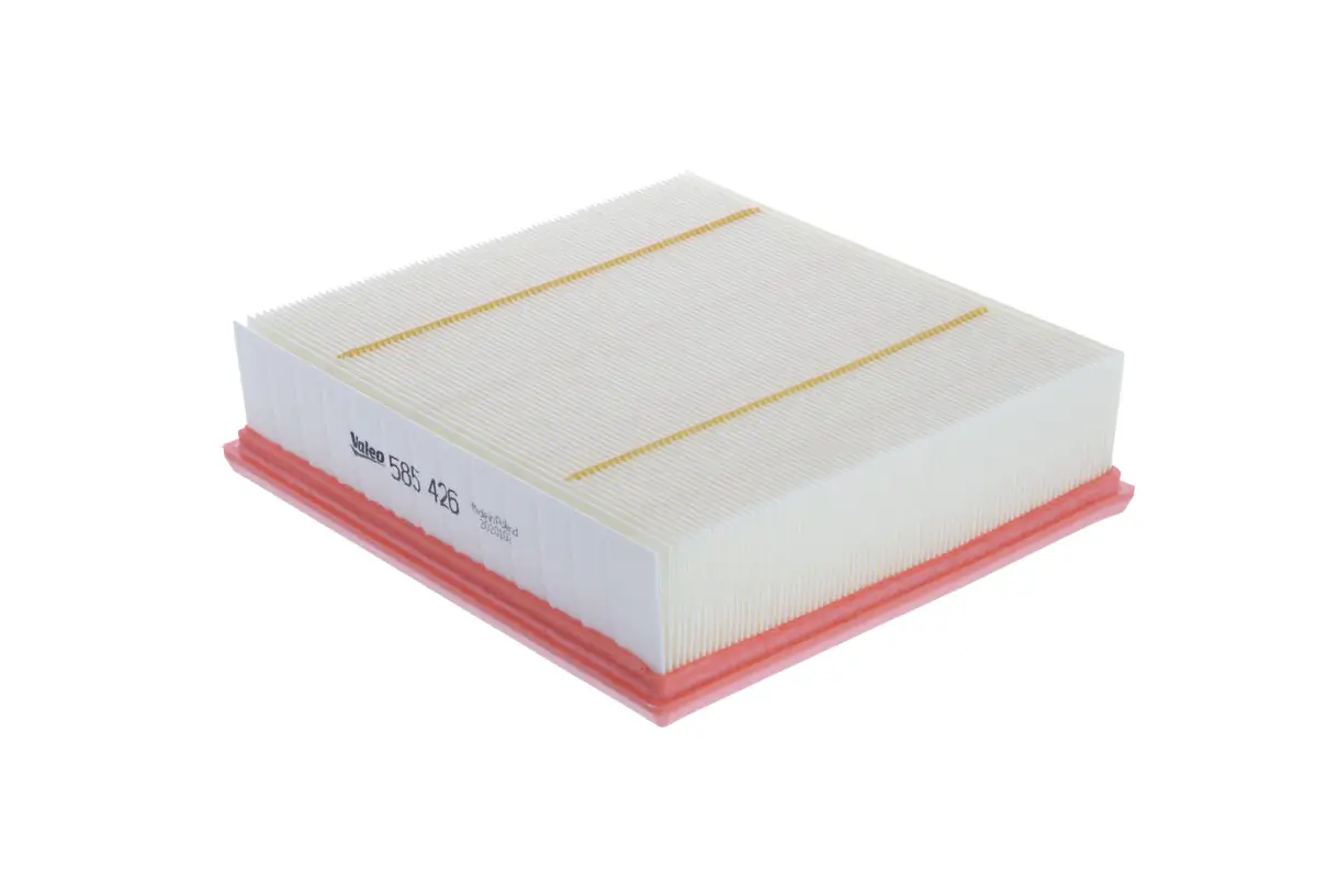 Luftfilter VALEO 585426