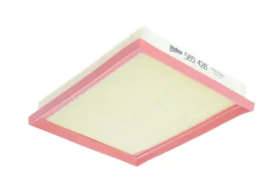 Luftfilter VALEO 585428 Bild Luftfilter VALEO 585428