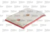 Luftfilter VALEO 585431 Bild Luftfilter VALEO 585431