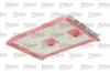 Luftfilter VALEO 585431 Bild Luftfilter VALEO 585431