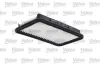 Luftfilter VALEO 585432 Bild Luftfilter VALEO 585432