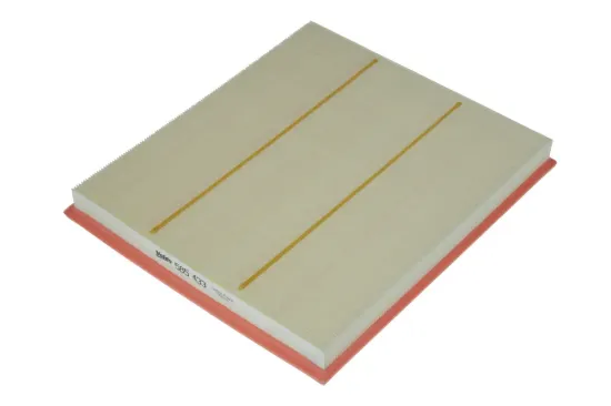 Luftfilter VALEO 585433 Bild Luftfilter VALEO 585433