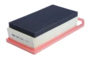 Luftfilter VALEO 585434