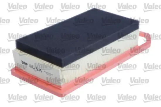 Luftfilter VALEO 585434 Bild Luftfilter VALEO 585434