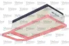 Luftfilter VALEO 585434 Bild Luftfilter VALEO 585434