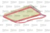 Luftfilter VALEO 585435 Bild Luftfilter VALEO 585435