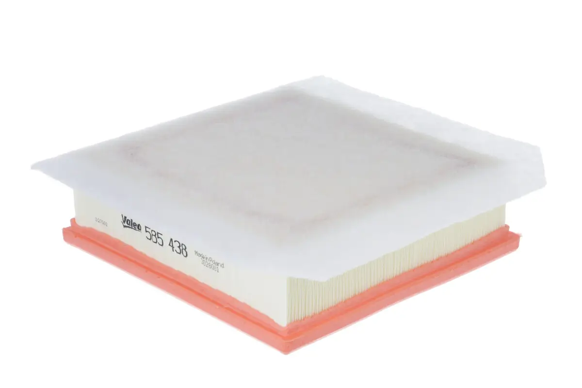 Luftfilter VALEO 585438