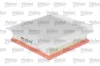 Luftfilter VALEO 585438 Bild Luftfilter VALEO 585438
