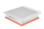 Luftfilter VALEO 585438