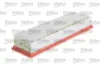 Luftfilter VALEO 585440 Bild Luftfilter VALEO 585440