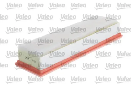Luftfilter VALEO 585440 Bild Luftfilter VALEO 585440