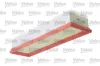 Luftfilter VALEO 585440 Bild Luftfilter VALEO 585440