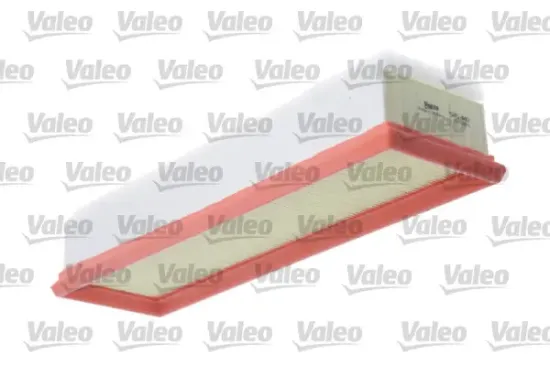 Luftfilter VALEO 585440 Bild Luftfilter VALEO 585440