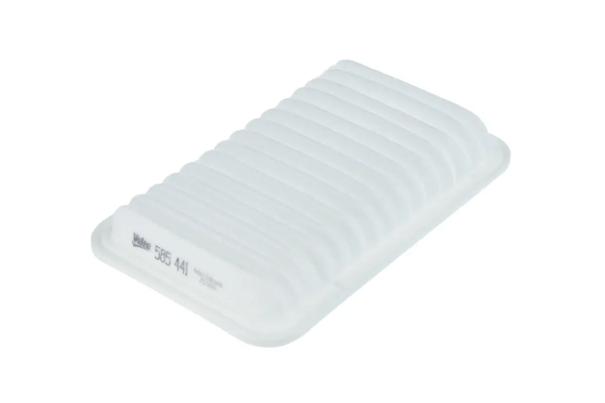 Luftfilter VALEO 585441