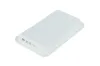 Luftfilter VALEO 585441