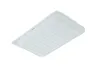 Luftfilter VALEO 585441 Bild Luftfilter VALEO 585441