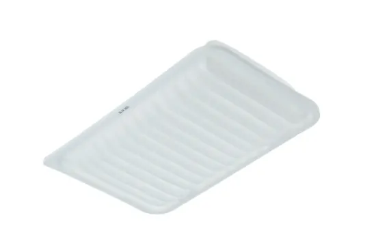 Luftfilter VALEO 585441 Bild Luftfilter VALEO 585441