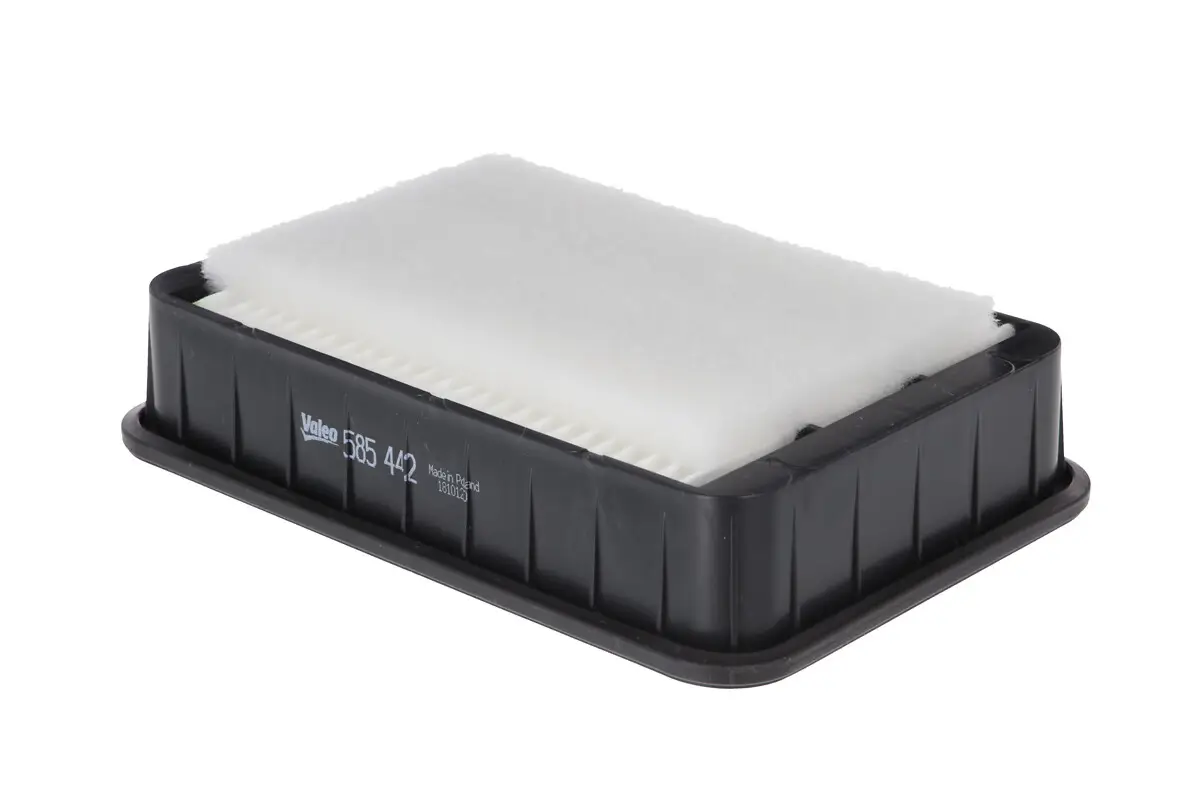 Luftfilter VALEO 585442