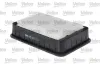 Luftfilter VALEO 585442 Bild Luftfilter VALEO 585442