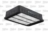 Luftfilter VALEO 585442 Bild Luftfilter VALEO 585442